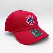 NIKE / ナイキ カブス オーガニックコットンキャップ