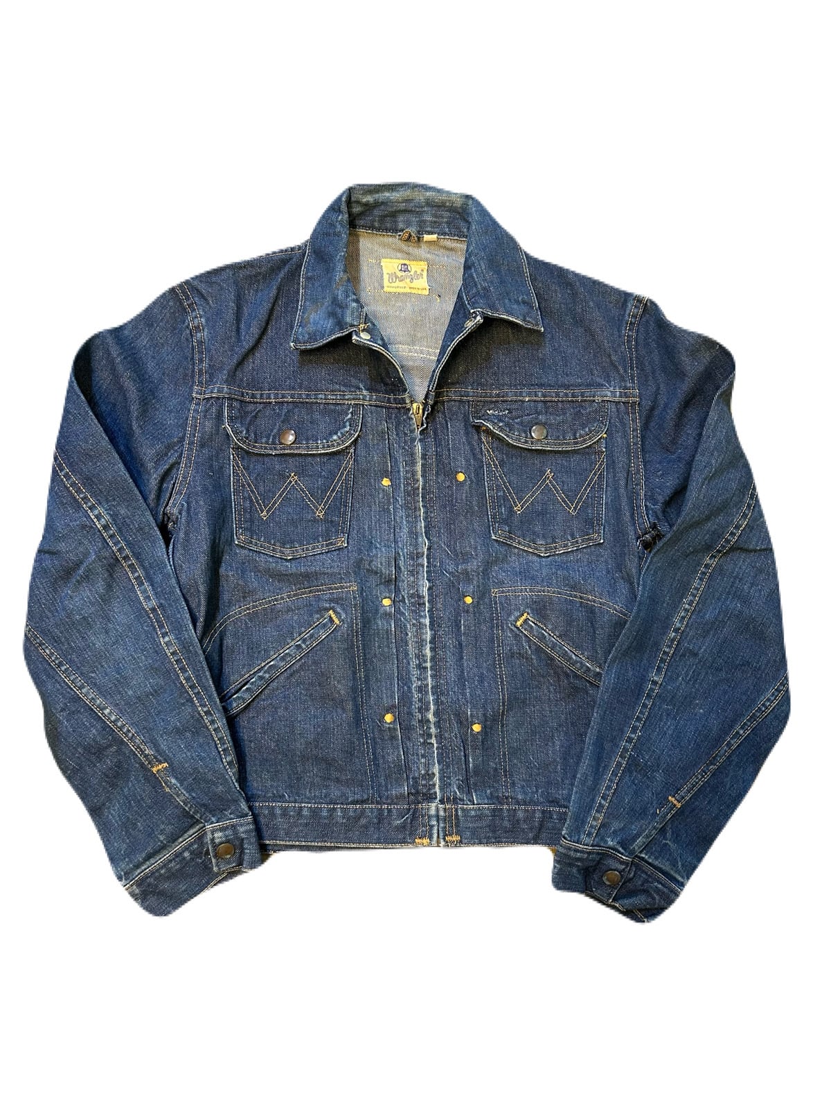 90s RUGGED WEAR（XL相当）USA製＊太畝コーデュロイジャケット XLARGE エクストララージ 90s 太畝コーデュロイ シャツジャケット USA