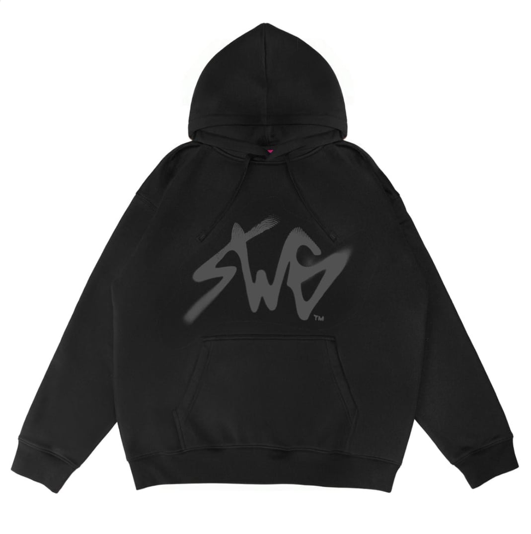 SWAGGER スワッガー 00s パイレーツスカル ダイヤ 総柄 パーカーL 楽天市場】【SWAGGER 正規店】SWAGGER スワッガー パーカー フード