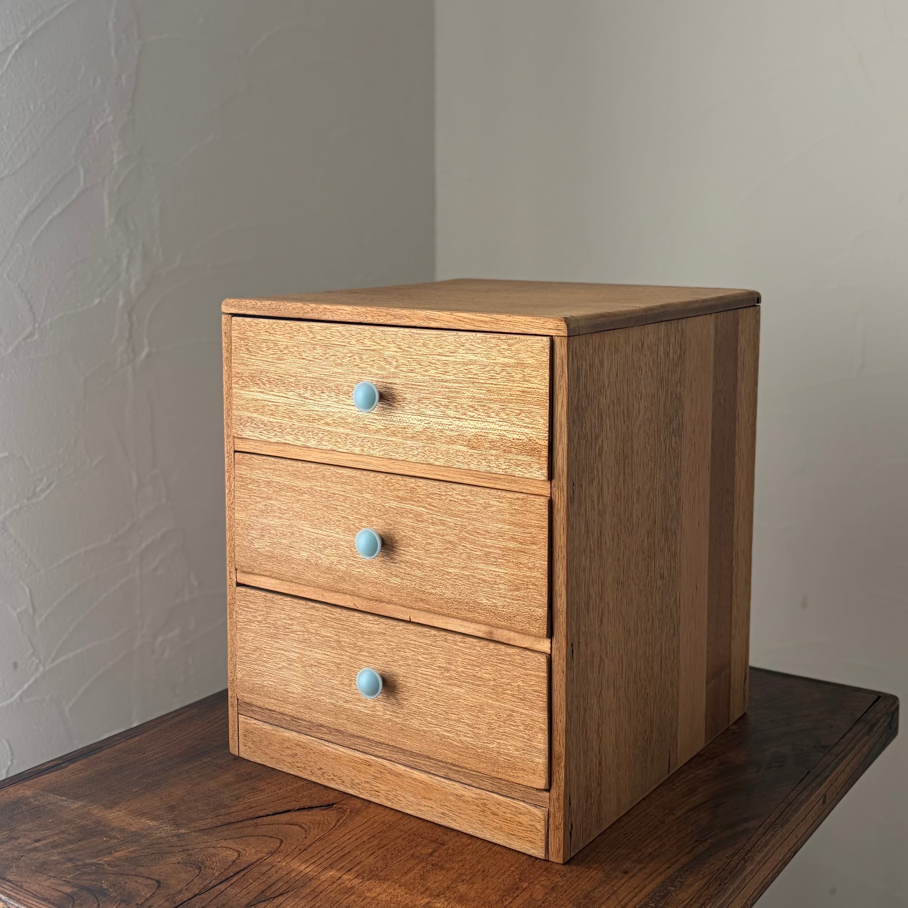 家具 | 古家具古道具kuon