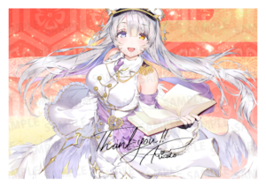 【強欲プラン】バーチャル物産展 祝い酒紀州うめ×白ワイン【第4陣】