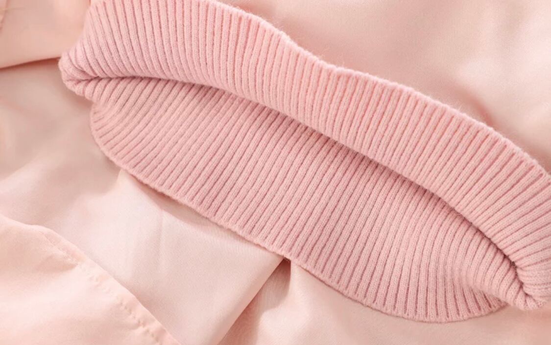 プリンセスニットドレス》》》》》女の子 お誕生日 バースデー ワンピース 海外子供服 キッズ プチプラ 秋冬