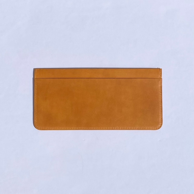 【SRK53】　お札のための極薄スマート財布