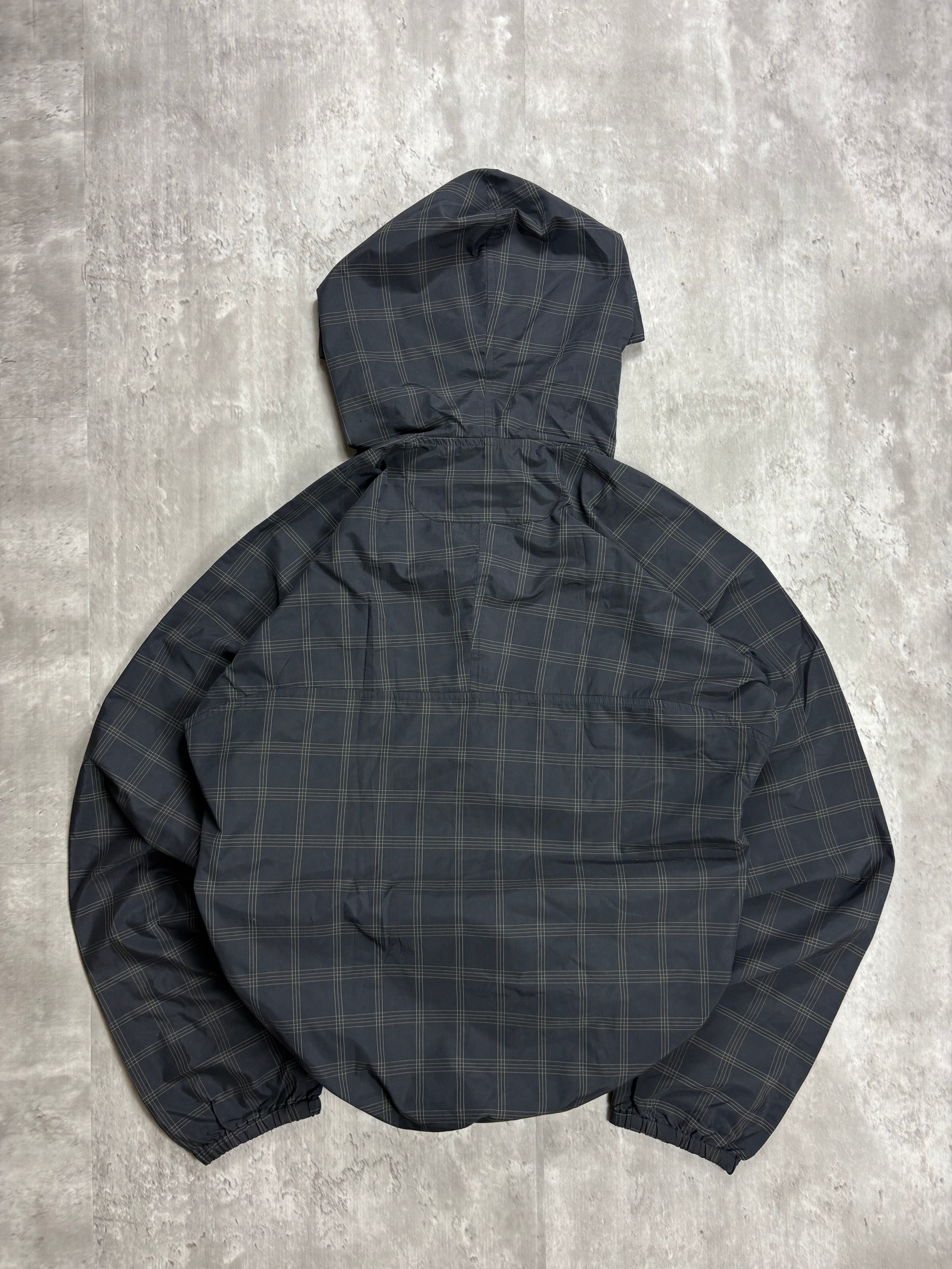 ジャケット・アウター Patagonia \