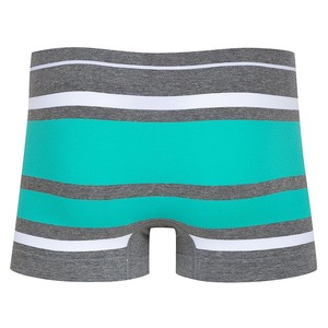 ビトーンズ BETONES BREATH(BR001-19)WHITE×TURQUOISE【レターパックプラス可】