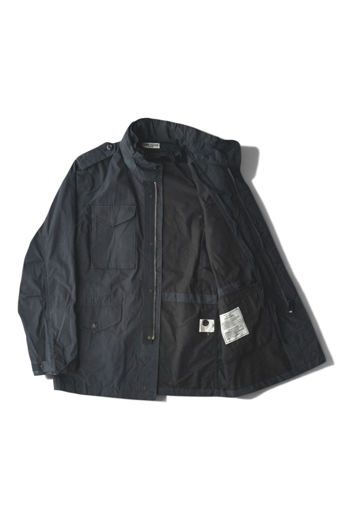 06AW 
