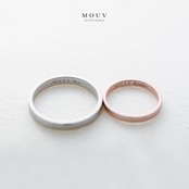 #mouvM221120