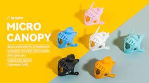 BETAFPV Canopy for Micro Camera 2022