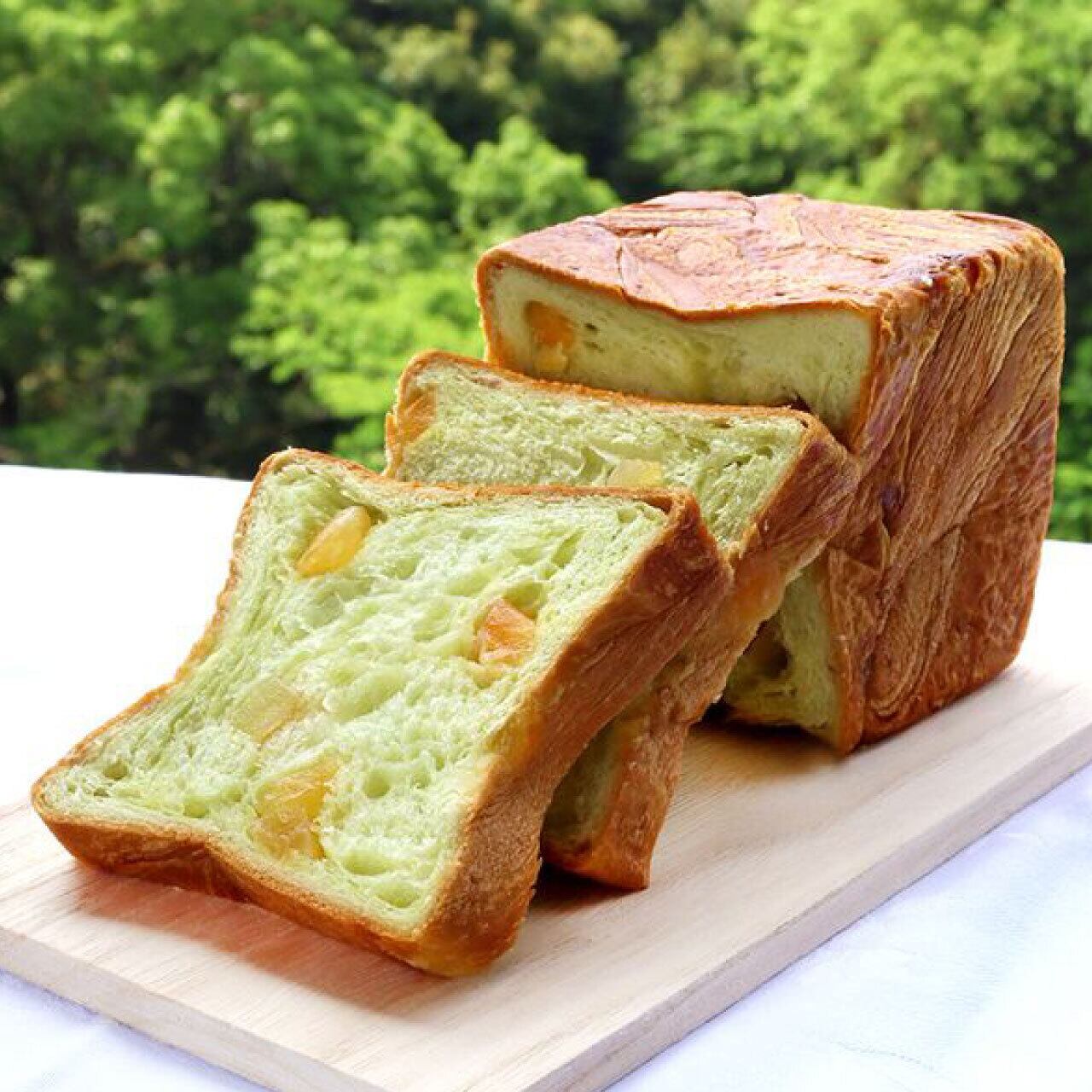 メロンデニッシュ<夏限定>