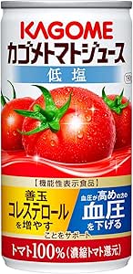 コカボムタワー(10個) | Pay ID