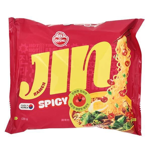 李王家 チャプチェ 140g | pxstore