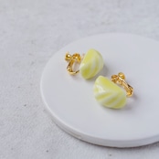 ぷぬ ピアス/イヤリング