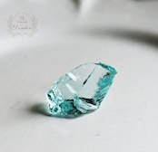 アンダラクリスタル 癒しのアジュールミスト 〔sa4328〕