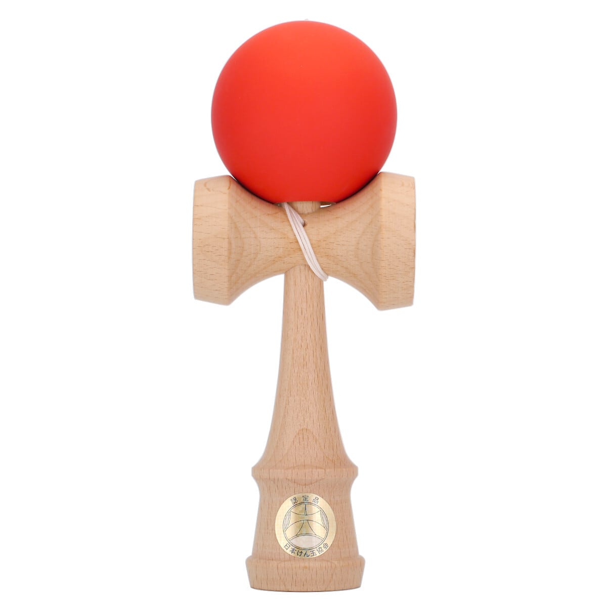 大空REShape5赤×青セット けん玉 KENDAMA 大空REShape5赤×青セット けん玉 KENDAMA 山形工房(Yamagata Koubou