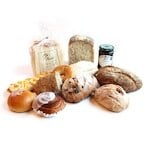 定期便/月 お楽しみ便 5500円(送料込!)