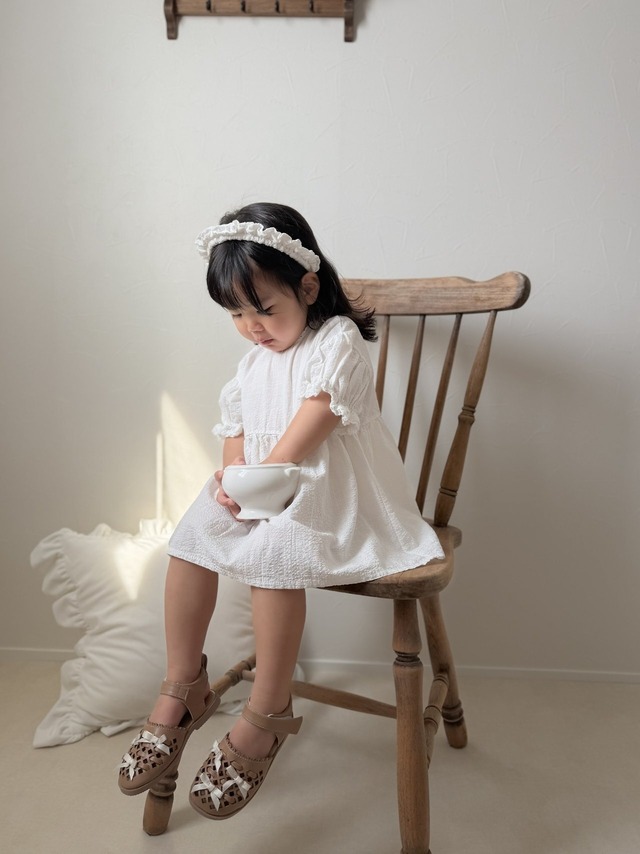 [ mimimarket ] frill ops