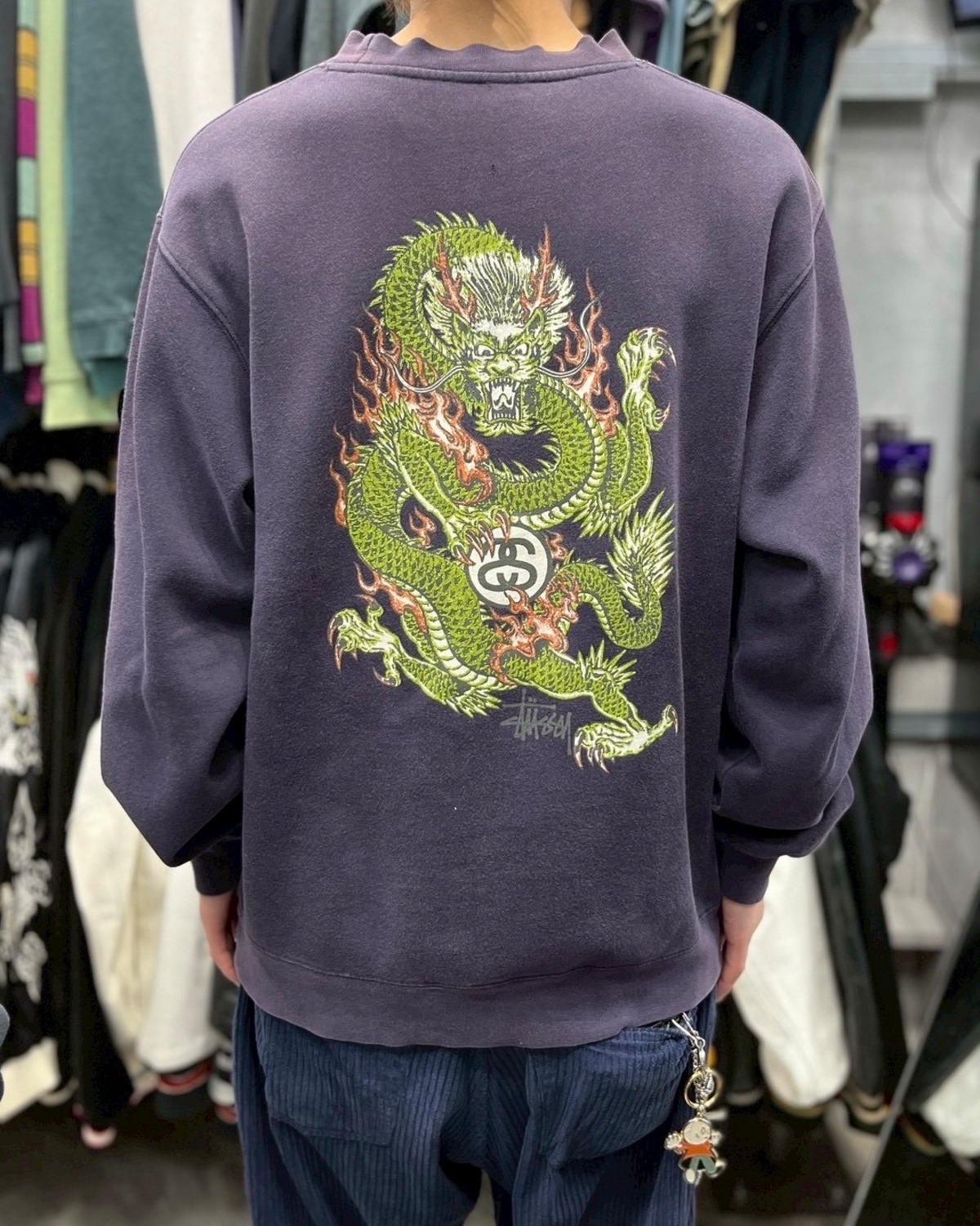 90