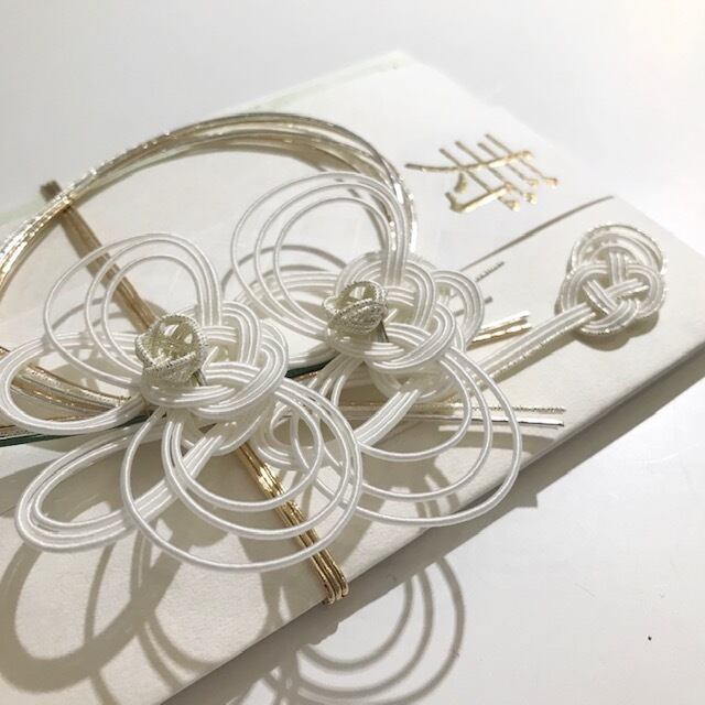 ステーショナリー | ihana design(イハナデザイン）