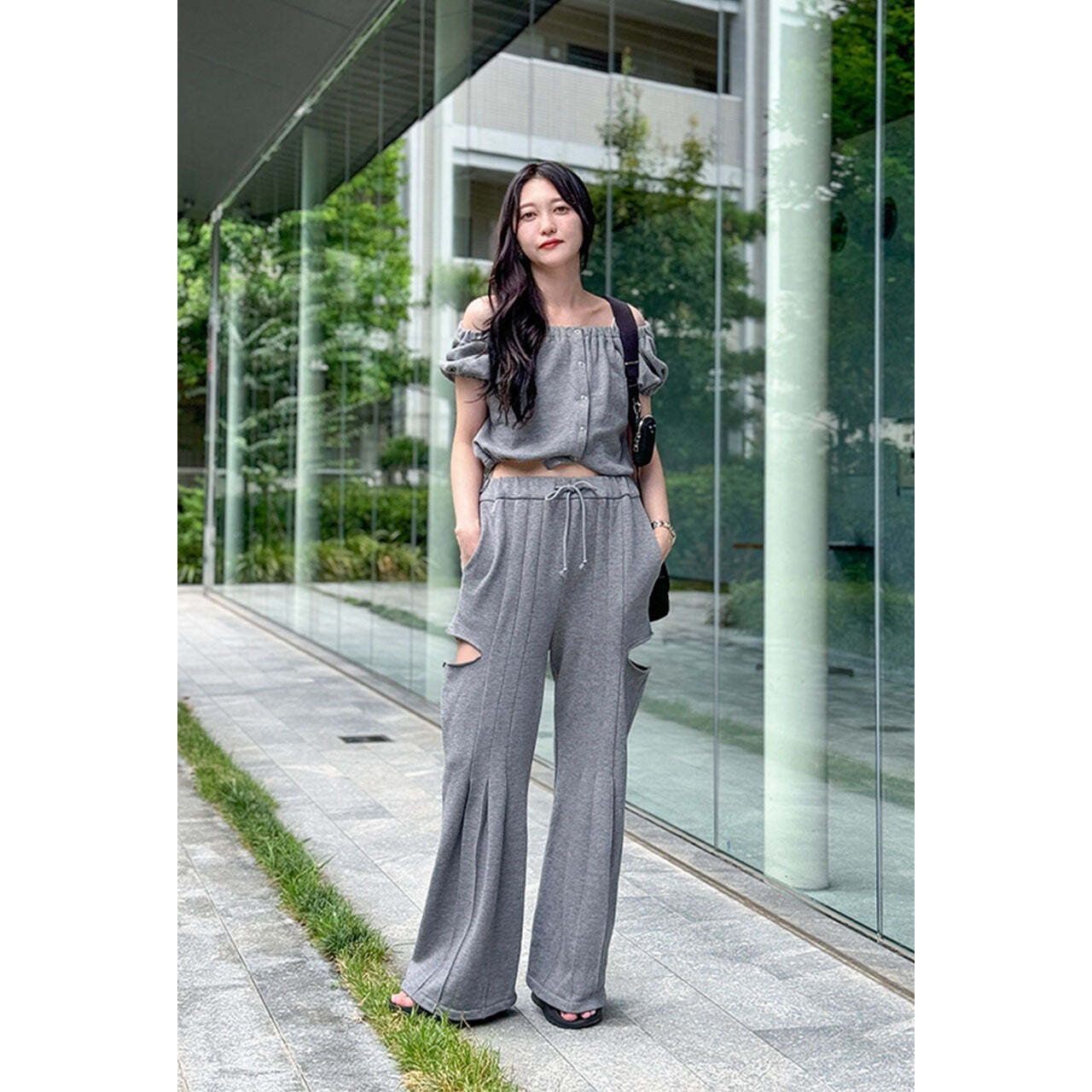 89a9104aa035bdf84683739efb2aa6