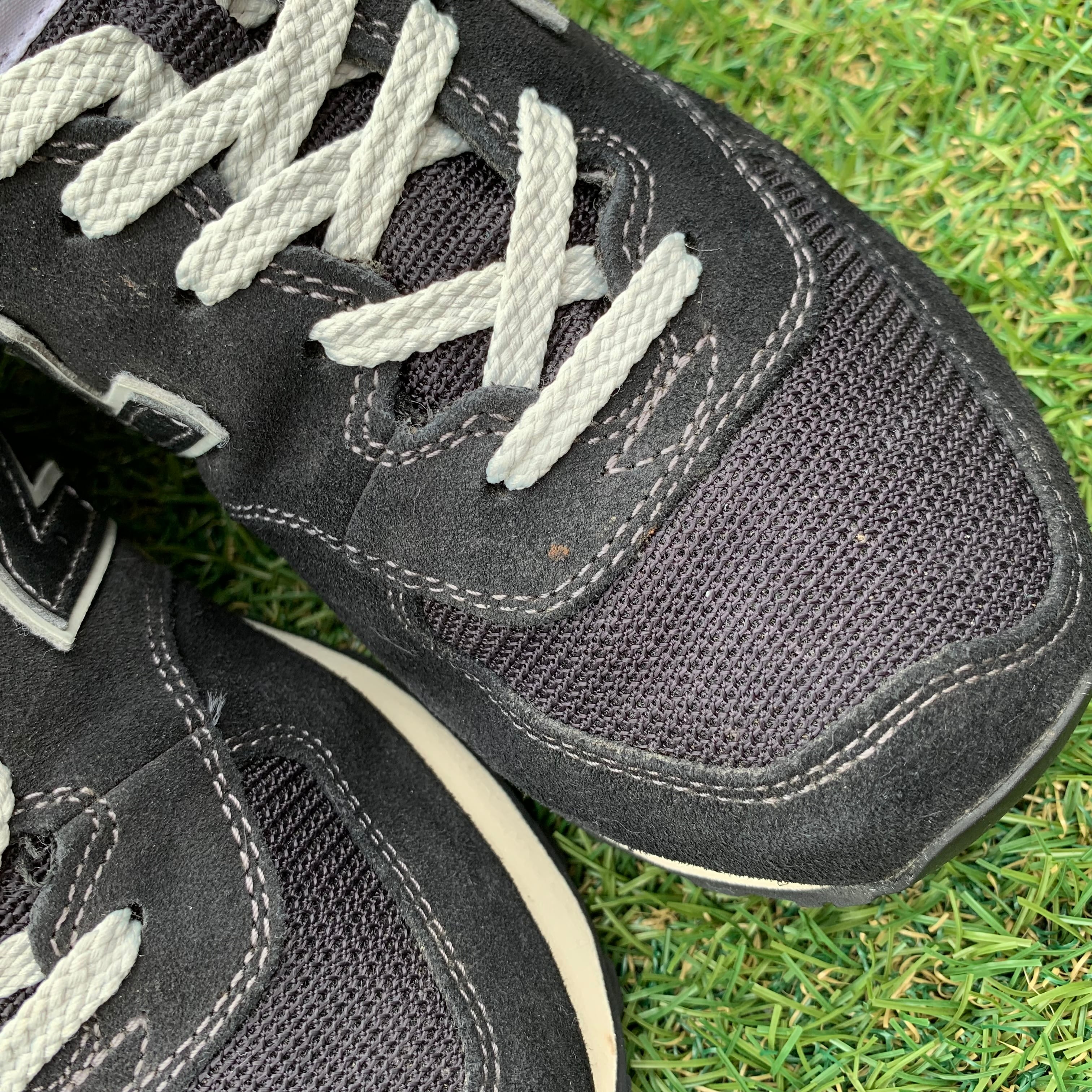 newbalance ML574FBG ニューバランス B798 | Pay ID