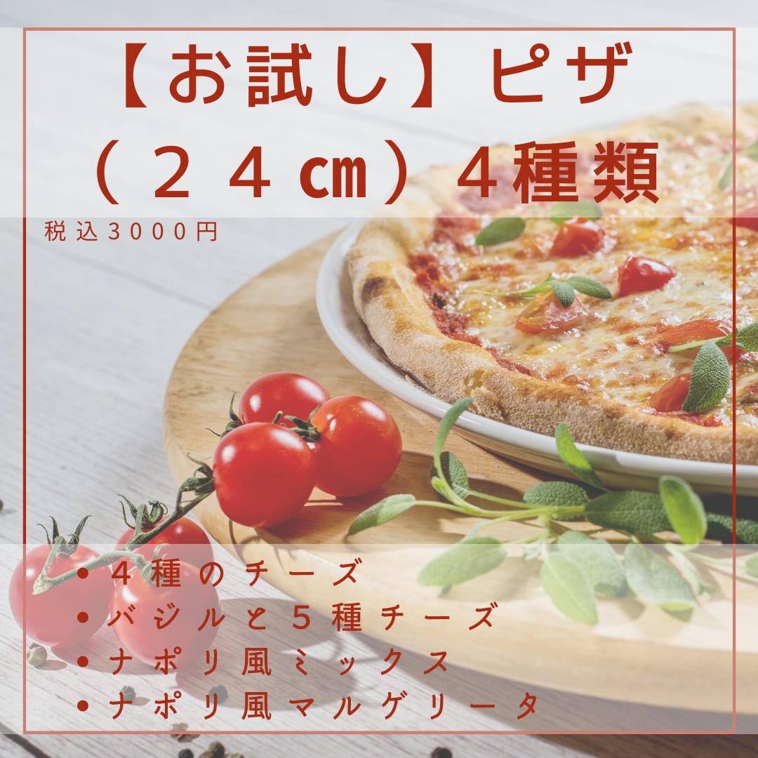 公式の店舗 ピザ用品 キャンブロピザ生地ボックス DB18266CW(9-0155-0402) 調理器具・製菓器具