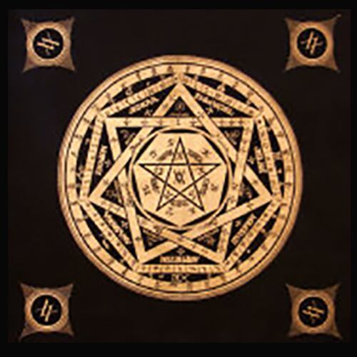 珍品 ビル・ウィットクーム マジシャンズ・コンパニオン 魔術書 魔法陣 研究書 珍品 ビル・ウィットクーム マジシャンズ・コンパニオン 魔術書 魔法陣