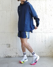 REPEL H/S TEE ver.1.5 / RGT-04-2