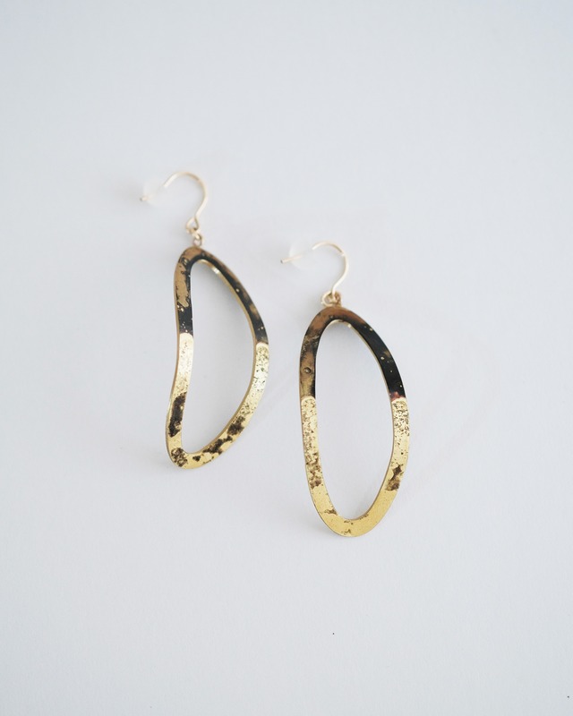 ピアス・イヤリング 11／COLORS