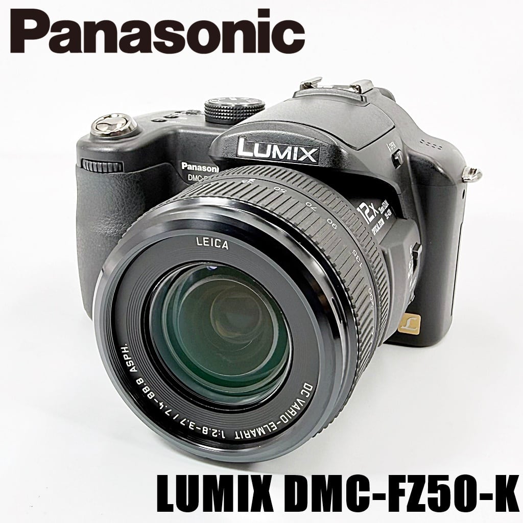 キヤノン CANON EOS M10 ダブルズームキット ブラック ミラーレス