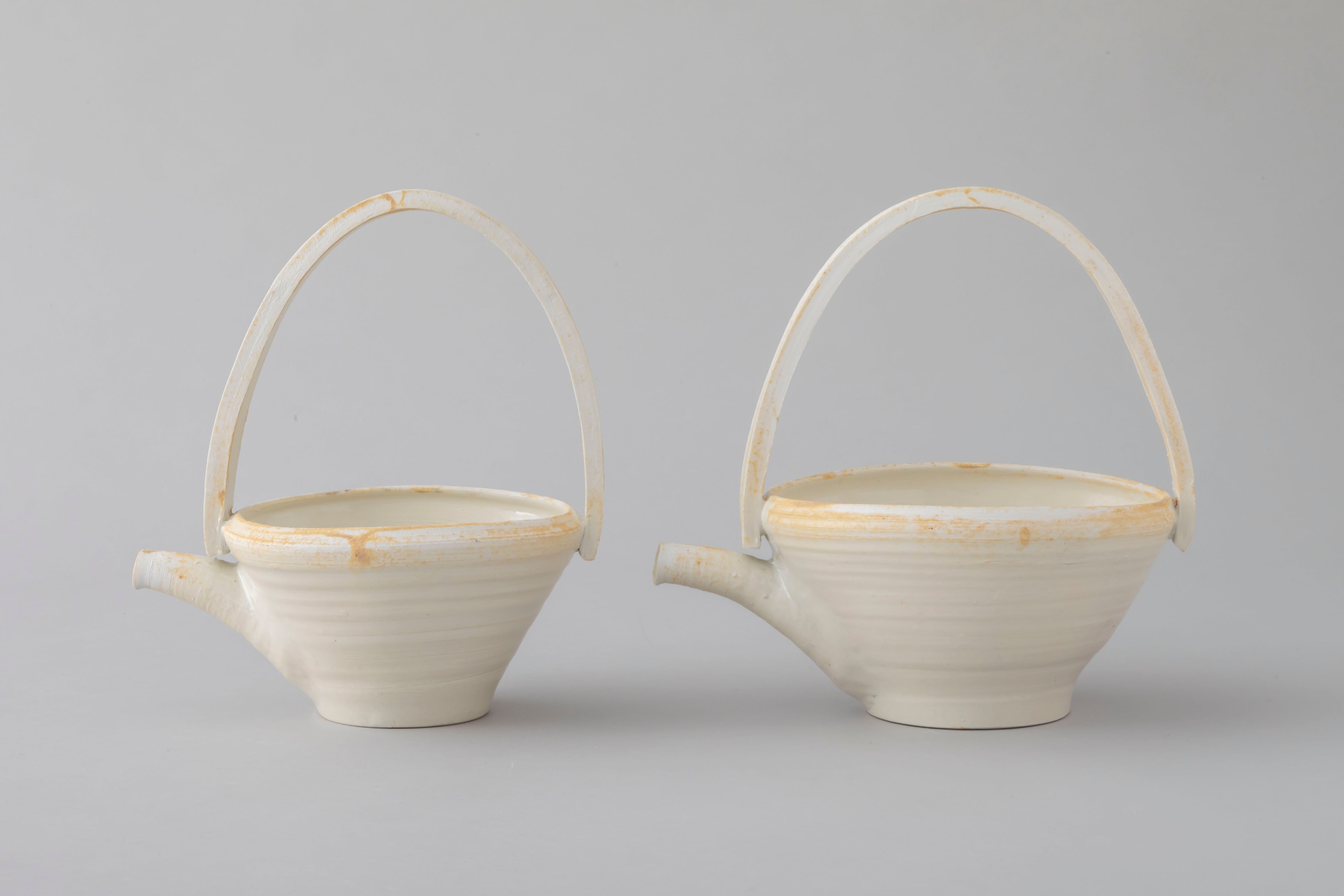 89ac13d501d2f1ed3bfd2ec5661566