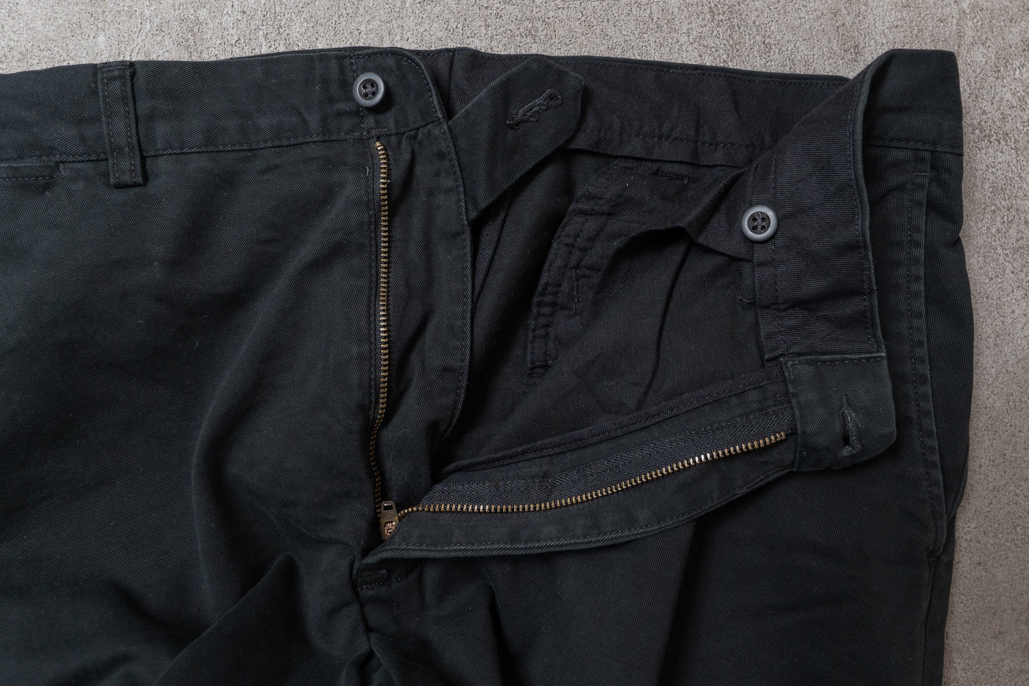 W36】POLO by Ralph Lauren POLO CHINO W36】POLO by Ralph Lauren POLO CHINO