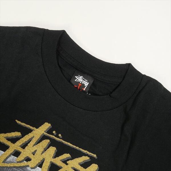 Size【L】 STUSSY ステューシー 千葉パルコチャプト1周年記念TEE T 