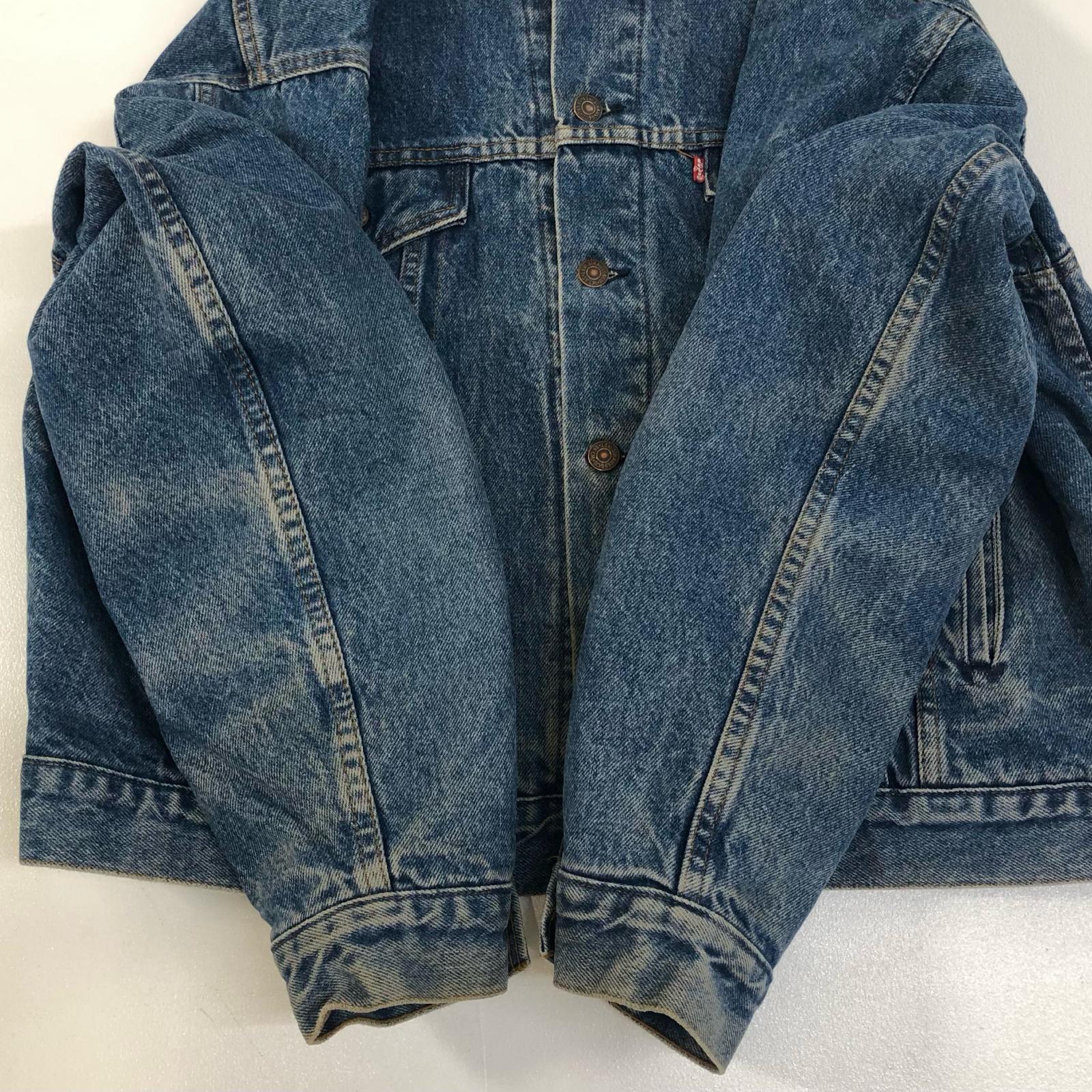 大量限定価格 1990s Levi