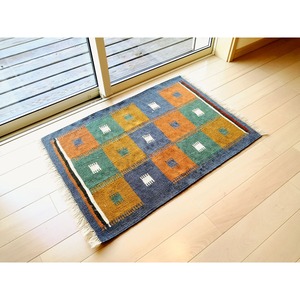 ペルシャキリム 0117