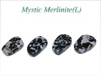 【ヘブン&アース社製】ミスティックメルリナイトL
