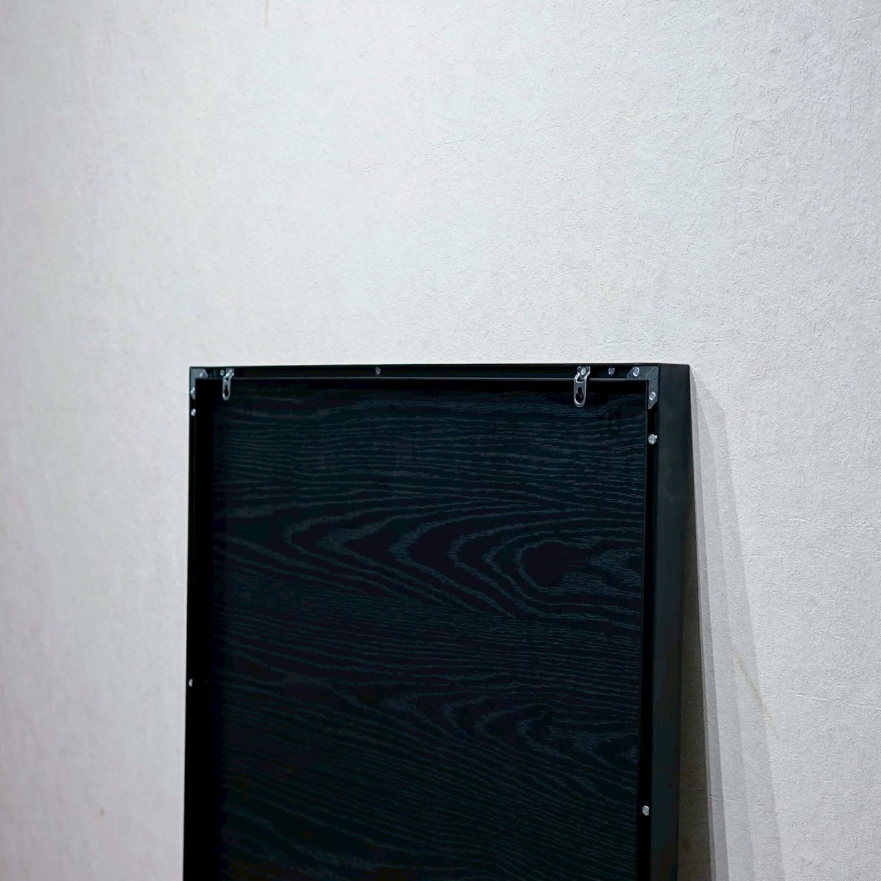 輸入品 油絵 抽象画 壁掛け アート 100×70 現代 美術 絵 絵画