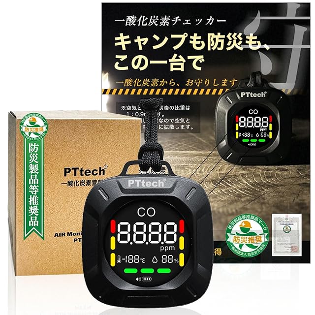 Courant PORTE RADIO RADSTER | Pay ID