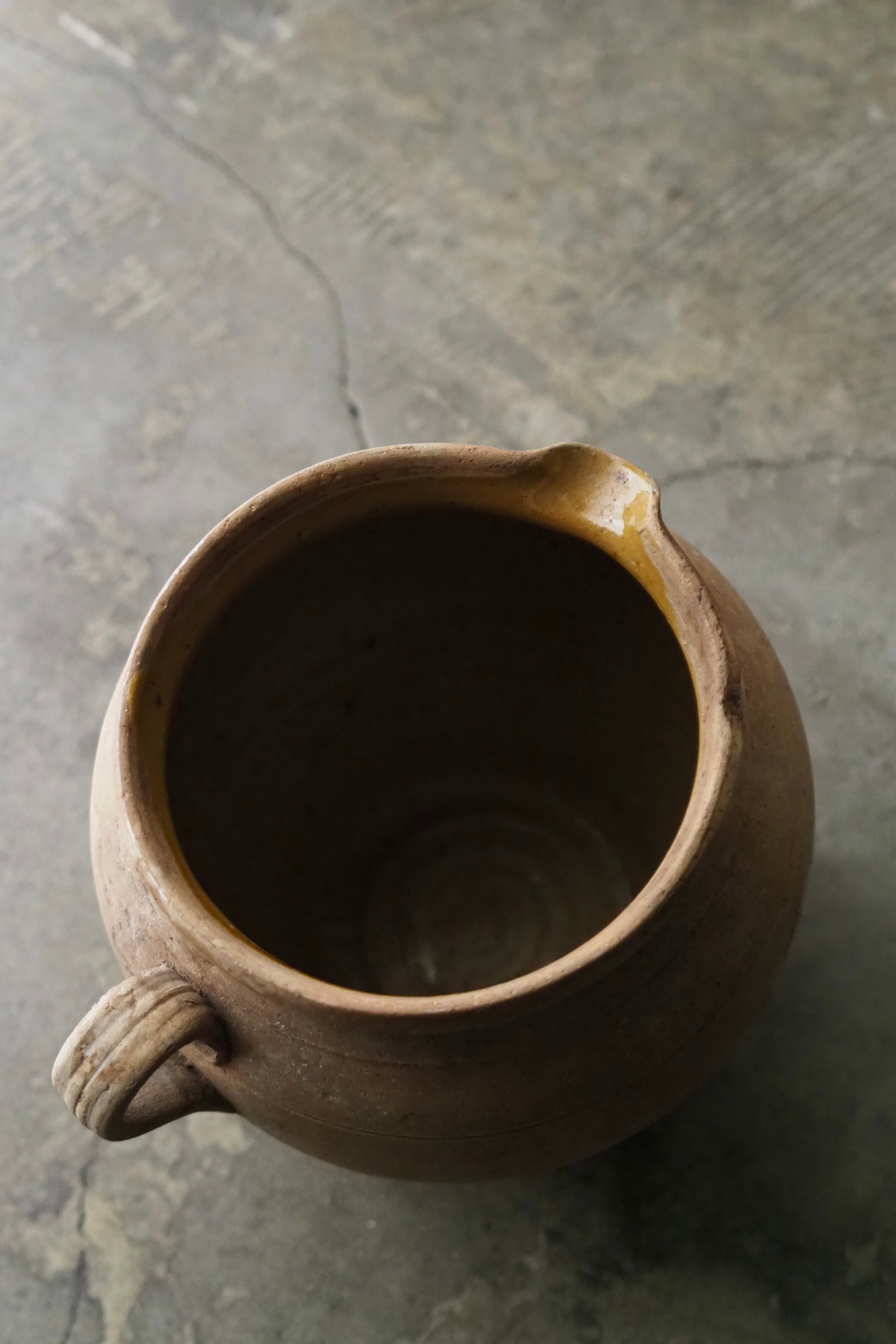 アンティーク 水差し 骨董 レトロ 古道具 2025年最新】Yahoo!オークション -アンティーク 水差しの中古品