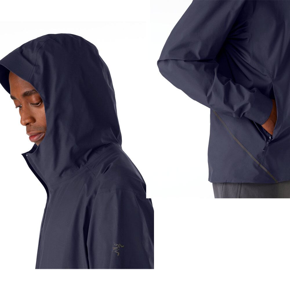 Solano Hoody | mountain west peak Solano Hoody | mountain west peak