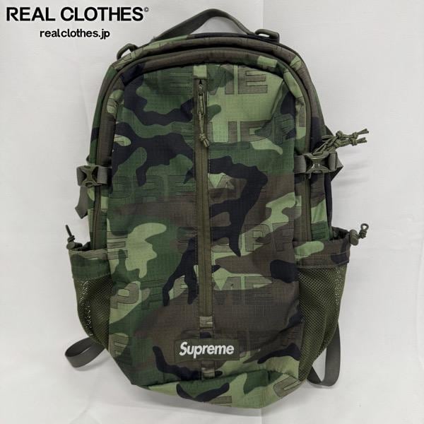 バッグ | REALCLOTHES/リアルクローズ