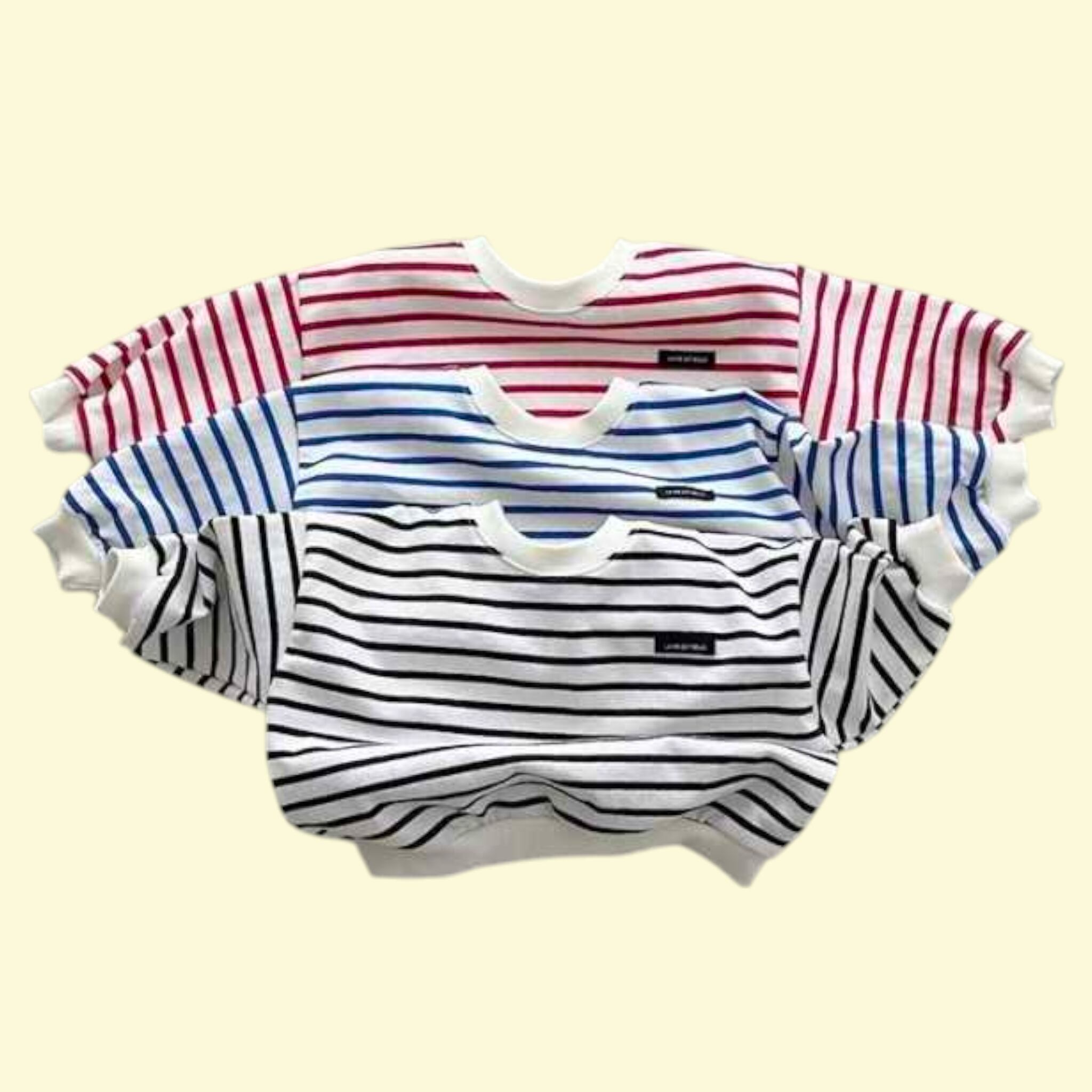 《送料無料》予約:プレッシュトレーナー【blackbean】