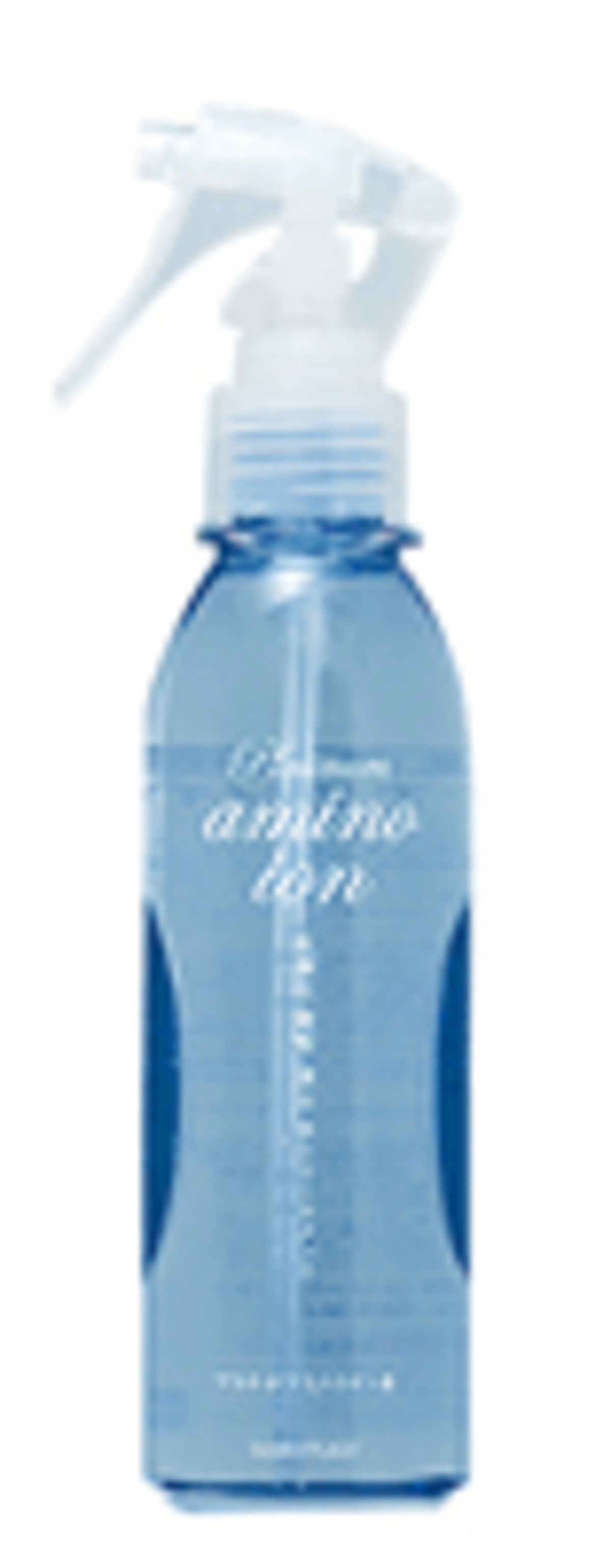 SUNNY PLACE サニープレイス プラチナ アミノイオン水 180mL