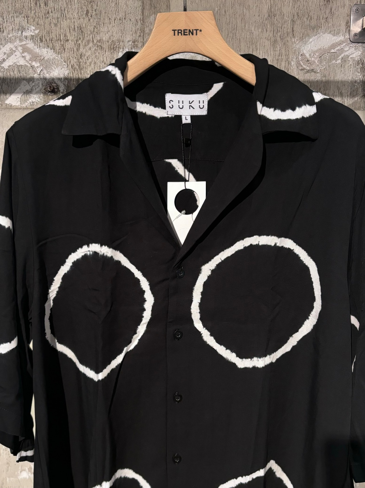 SUKU HOME スクホーム / CLASSIC SET / SHS-2B / セットアップ - 5