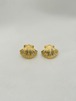 tasarım/Shell earrings