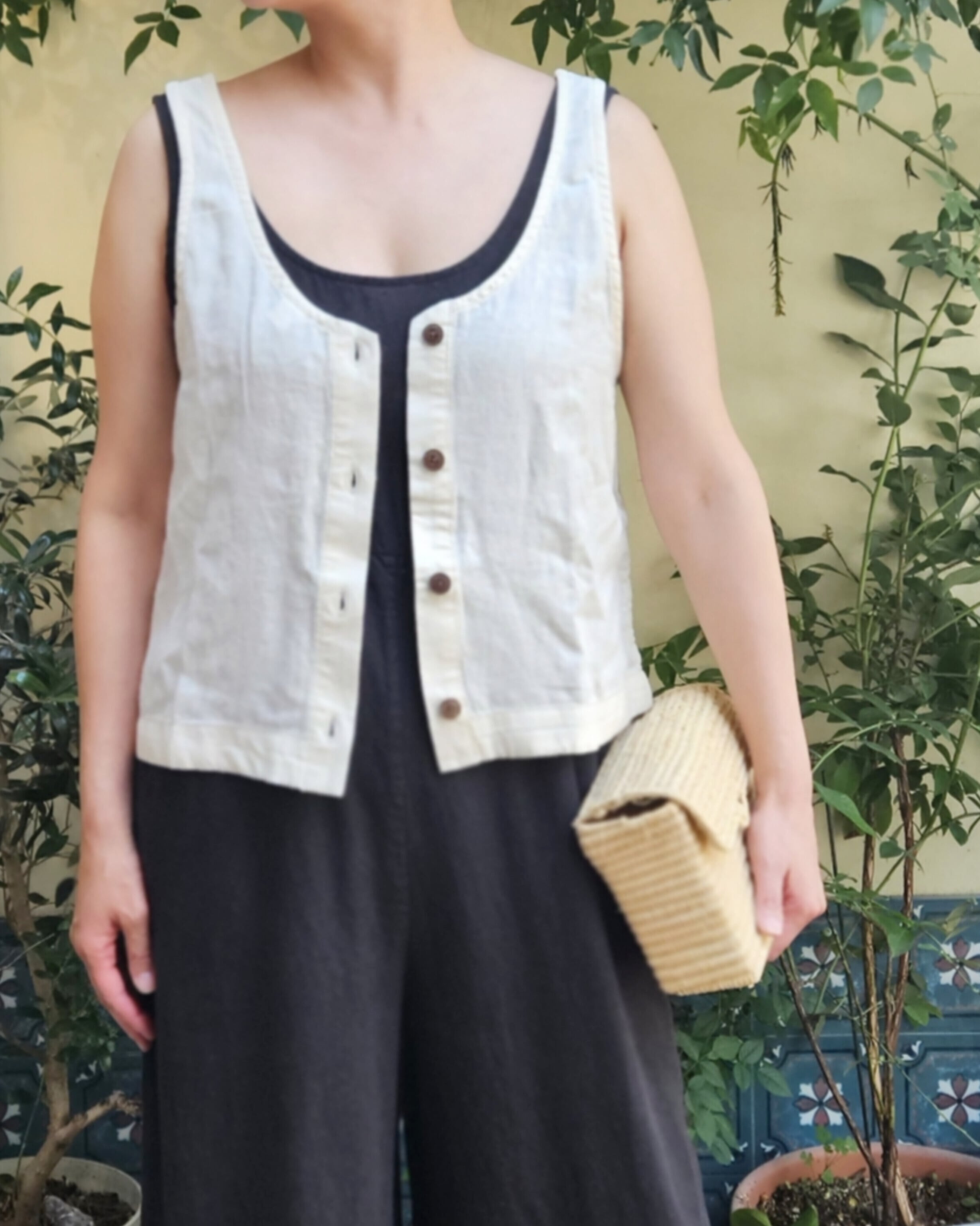 SALE·OUTLET | MOMENTS セレクトショップ・モーメンツ