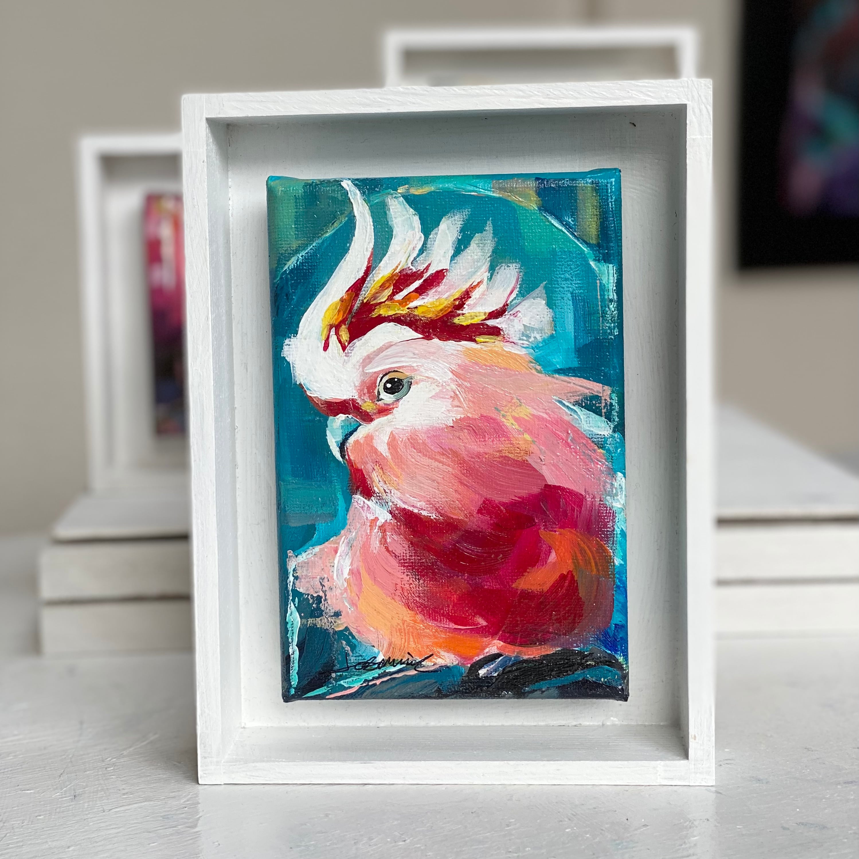 絵画 MINI トミックス 98989 《限定》 115系1000番台「高崎車両センター