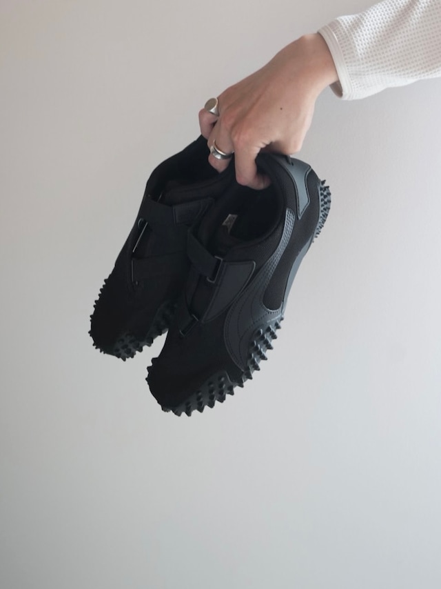 PUMA プーマ【 Mostro OG Prime 】