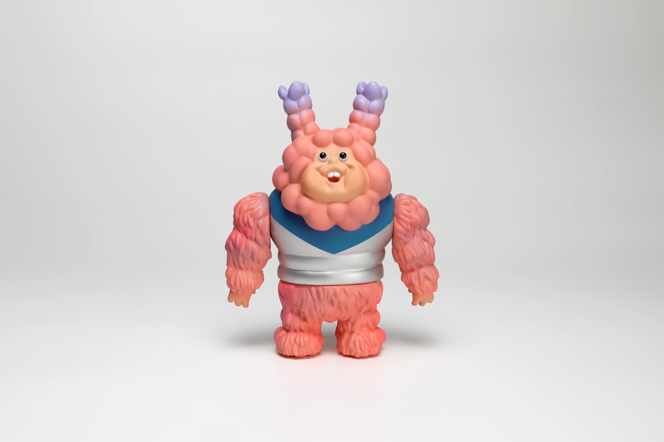 プコーン | HATSUTORIN ONLINE STORE