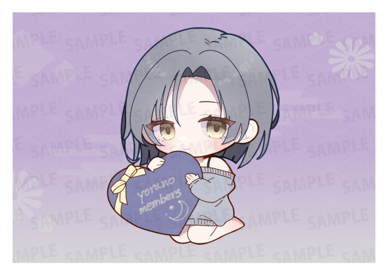 【通常プラン】バーチャル物産展 祝い酒紀州うめ×白ワイン【第4陣】