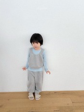 digreen 26/SS ロハベスト